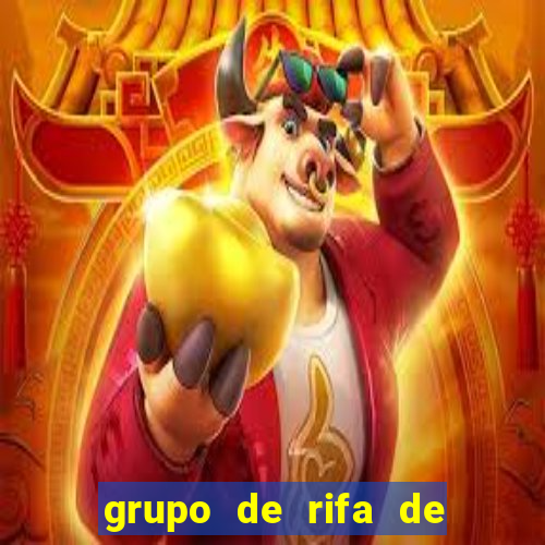 grupo de rifa de bicho whatsapp salvador